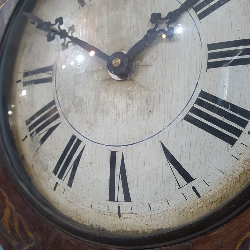 Octagonal Black Forest Clock-clockprops-20210427-105631-main-637551202901705183.jpg