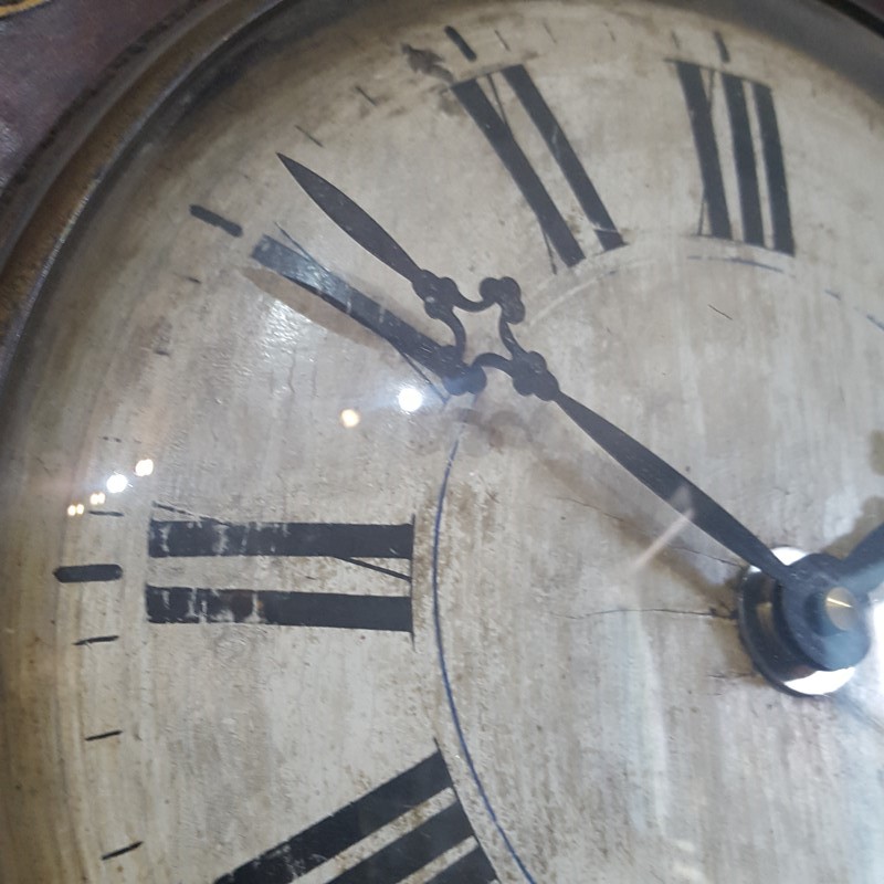 Octagonal Black Forest Clock-clockprops-20210427-105637-main-637551202926080098.jpg
