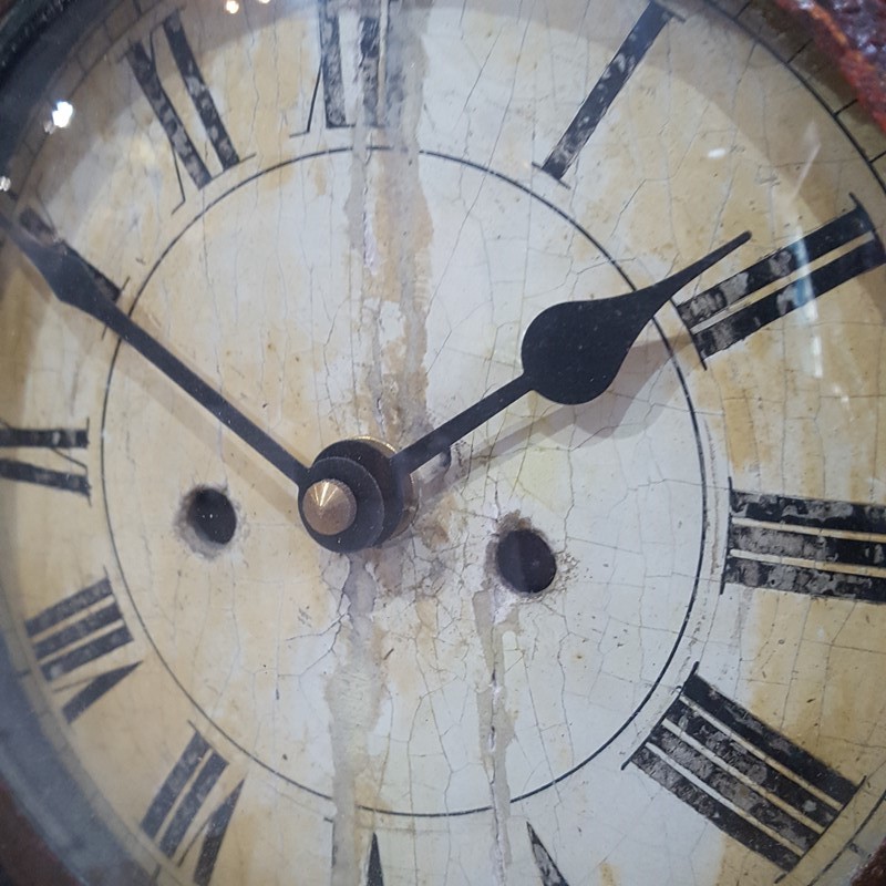 Mid 19th Century Swiss Mantel Clock-clockprops-20210507-131020-main-637560249900102454.jpg