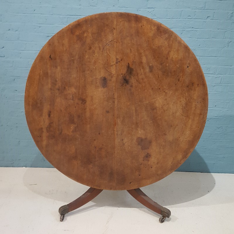 19th Century Circular Mahogany Tilt-top Table-clockprops-20210608-152200-main-637587643990115090.jpg