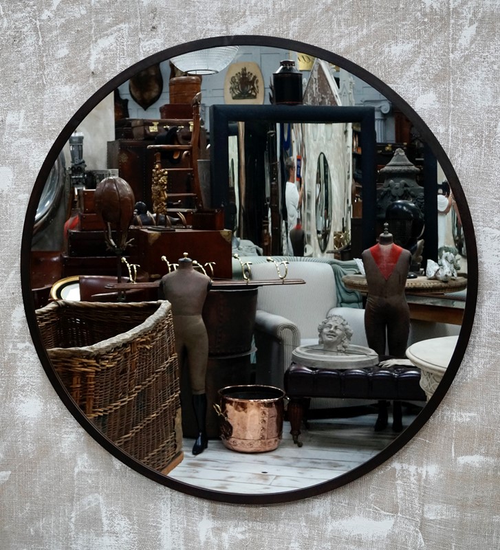Extra Large Vintage Industrial Mirror-clubhouse-interiors-ltd--dsc0085-main-637981553928253967.JPG