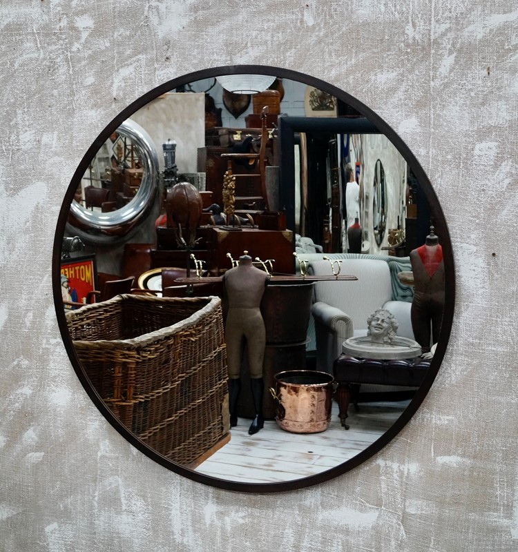 Extra Large Vintage Industrial Mirror-clubhouse-interiors-ltd--dsc0086-main-637981554356238642.JPG