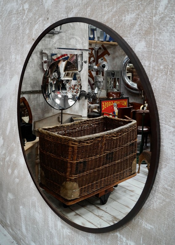Extra Large Vintage Industrial Mirror-clubhouse-interiors-ltd--dsc0087-main-637981554393737960.JPG