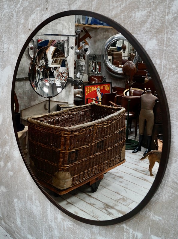 Extra Large Vintage Industrial Mirror-clubhouse-interiors-ltd--dsc0089-main-637981554479987915.JPG