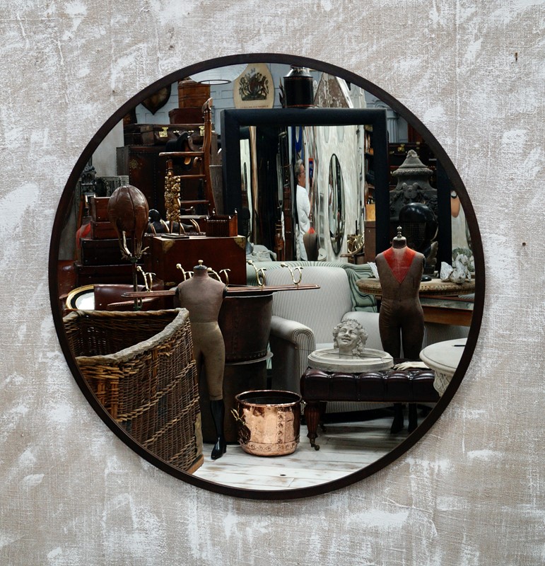 Extra Large Vintage Industrial Mirror-clubhouse-interiors-ltd--dsc0090-main-637981554523581120.JPG