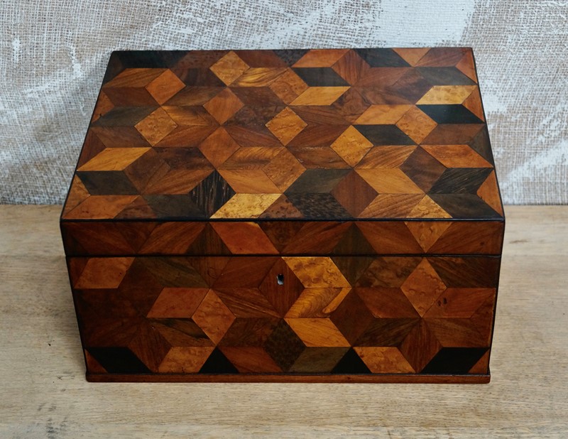 Antique French Marquetry Stationary Box-clubhouse-interiors-ltd--dsc0287-main-638019583158248082.JPG