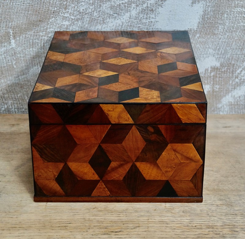 Antique French Marquetry Stationary Box-clubhouse-interiors-ltd--dsc0288-main-638019583581779489.JPG