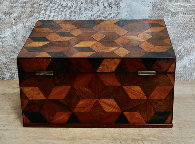Antique French Marquetry Stationary Box-clubhouse-interiors-ltd--dsc0289-main-638019583617558964.JPG