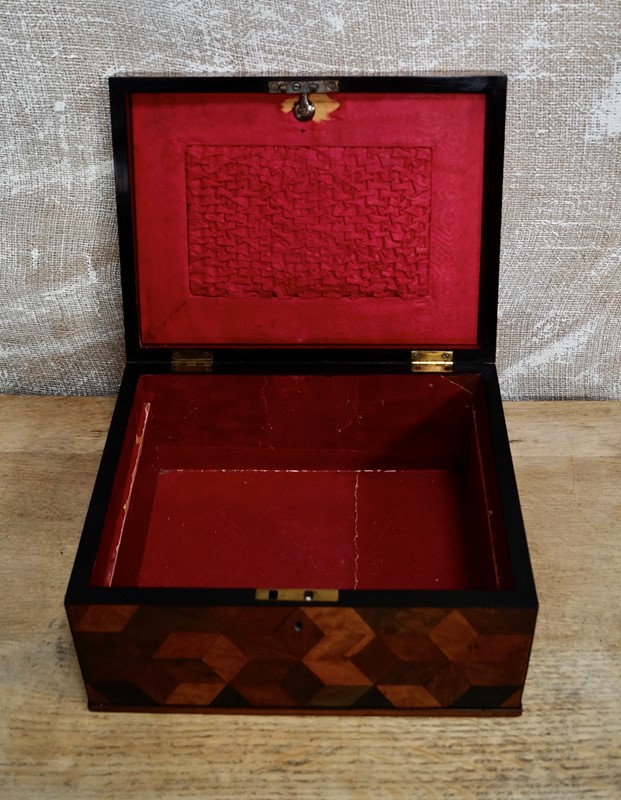 Antique French Marquetry Stationary Box-clubhouse-interiors-ltd--dsc0290-main-638019583678375156.JPG