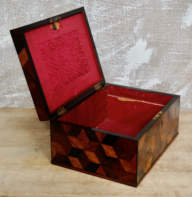 Antique French Marquetry Stationary Box-clubhouse-interiors-ltd--dsc0292-main-638019583746929051.JPG
