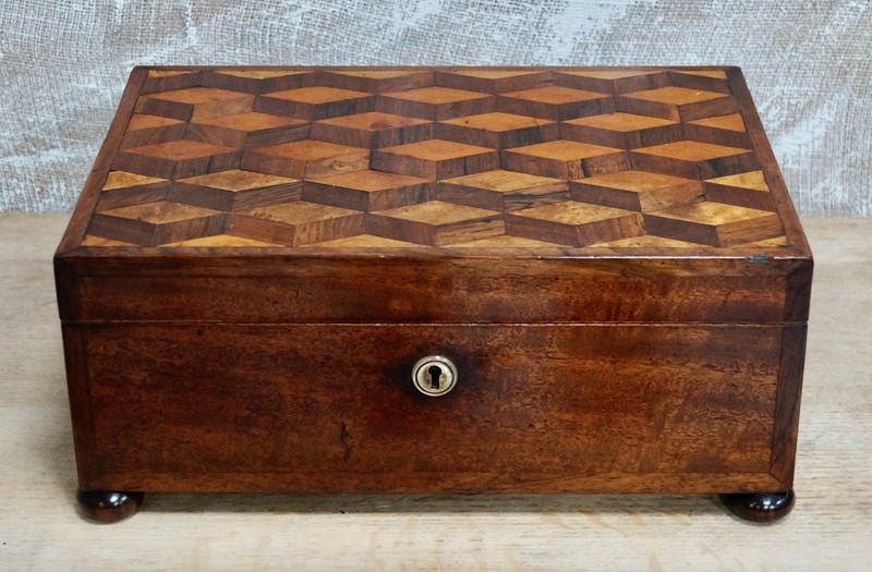 Antique French Marquetry Jewellery Box-clubhouse-interiors-ltd--dsc0294-main-638019588299424864.JPG