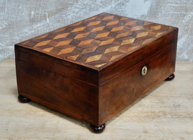 Antique French Marquetry Jewellery Box-clubhouse-interiors-ltd--dsc0296-main-638019586191874349.JPG