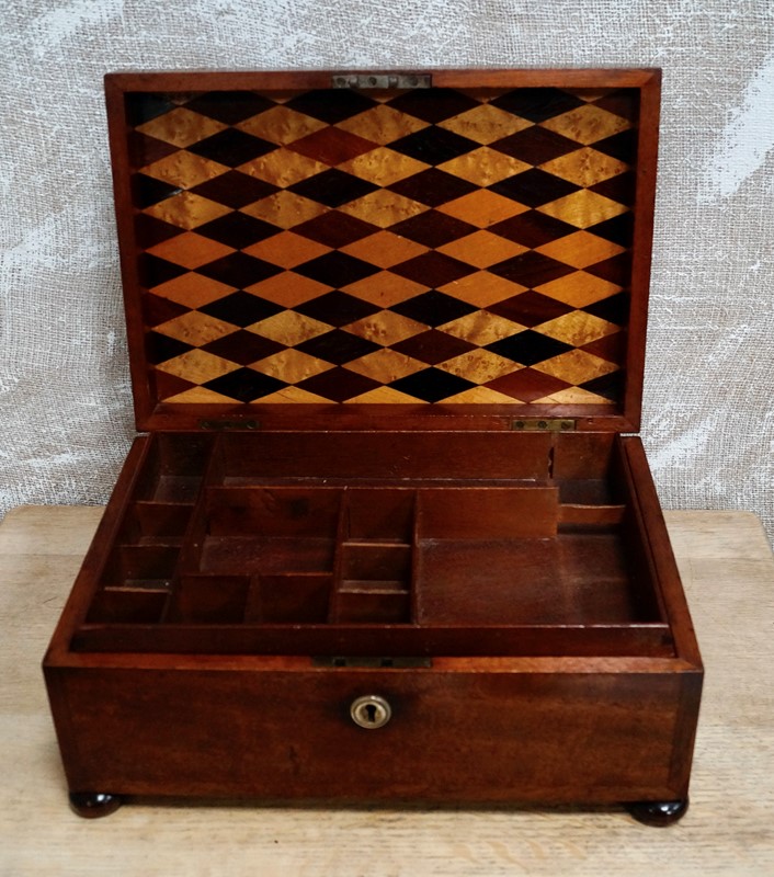 Antique French Marquetry Jewellery Box-clubhouse-interiors-ltd--dsc0299-main-638019588479109000.JPG