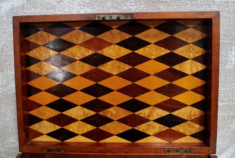 Antique French Marquetry Jewellery Box-clubhouse-interiors-ltd--dsc0300-main-638019588509273073.JPG