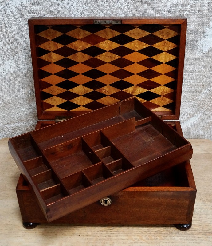 Antique French Marquetry Jewellery Box-clubhouse-interiors-ltd--dsc0302-main-638019588583803634.JPG