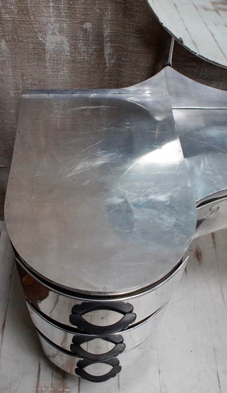1940s Art Deco Aluminium Dressing Table By Hawker-clubhouse-interiors-ltd--dsc0406-main-637176184178208398.jpeg