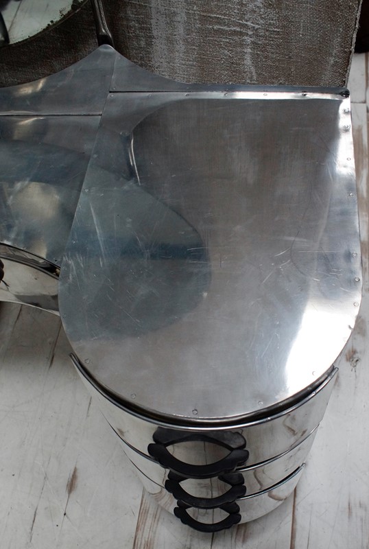 1940s Art Deco Aluminium Dressing Table By Hawker-clubhouse-interiors-ltd--dsc0407-main-637176184200864358.jpeg
