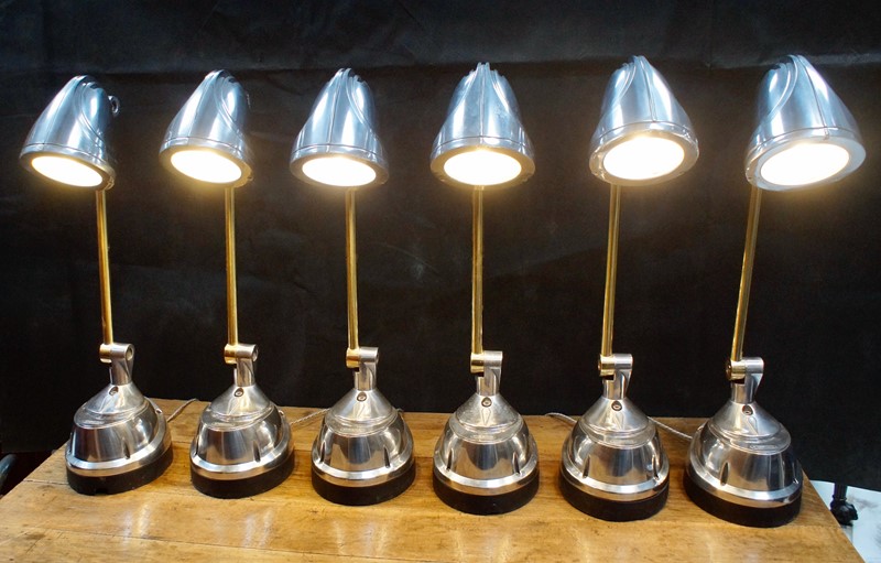 Aluminium Industrial Elfo Lamp By Disano Italy-clubhouse-interiors-ltd--dsc0615-main-637189361911688297.jpeg