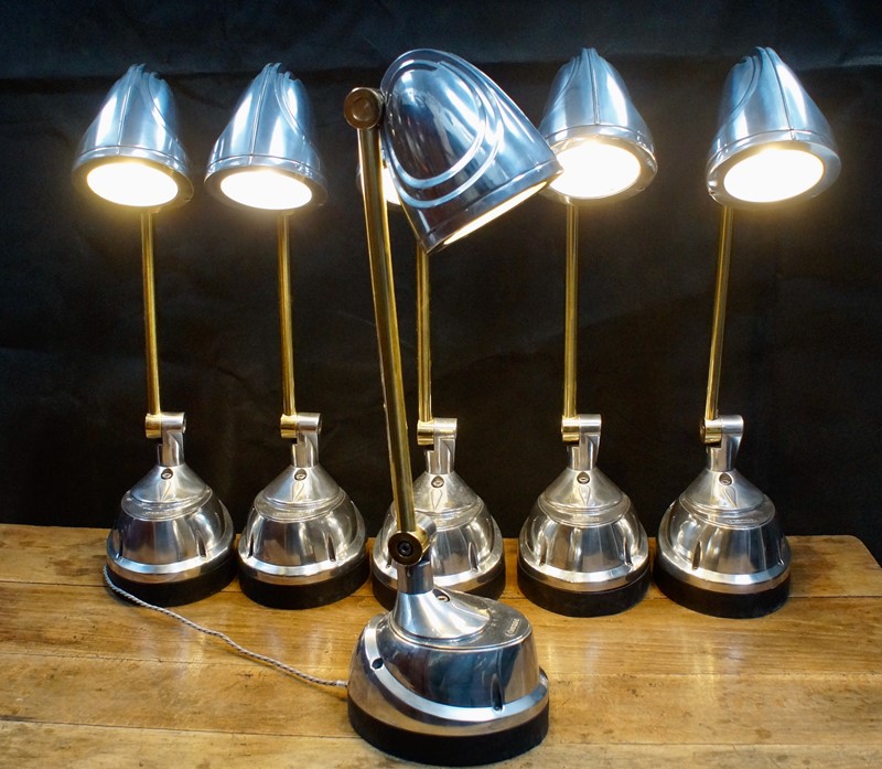 Aluminium Industrial Elfo Lamp By Disano Italy-clubhouse-interiors-ltd--dsc0622-main-637189363164812454.jpeg