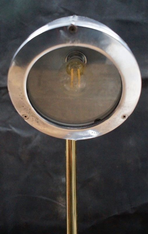 Aluminium Industrial Elfo Lamp By Disano Italy-clubhouse-interiors-ltd--dsc0632-main-637189362667313363.jpeg