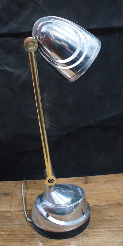 Aluminium Industrial Elfo Lamp By Disano Italy-clubhouse-interiors-ltd--dsc0633-main-637189362701375513.jpeg