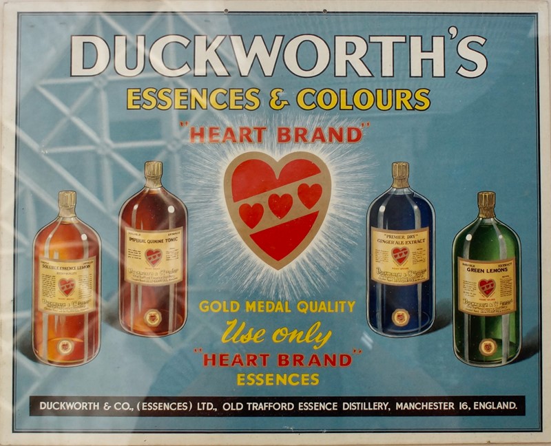 Duckworth's Essences & Colours Show Card-clubhouse-interiors-ltd--dsc1315-main-637280023075699155.jpeg