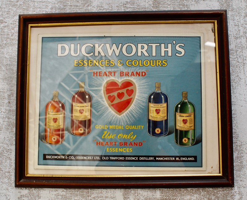 Duckworth's Essences & Colours Show Card-clubhouse-interiors-ltd--dsc1316-main-637280022715081878.jpeg