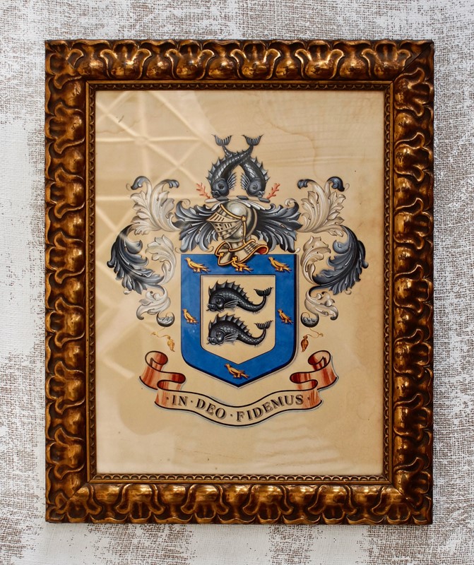 Edwardian Brighton Sussex Coat Of Arms-clubhouse-interiors-ltd--dsc1319-main-637280025284026033.jpeg