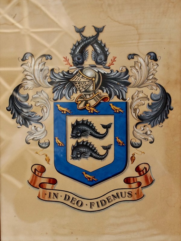 Edwardian Brighton Sussex Coat Of Arms-clubhouse-interiors-ltd--dsc1320-main-637280025728088287.jpeg