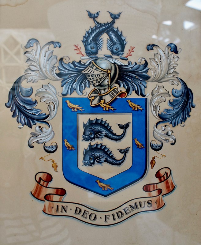 Edwardian Brighton Sussex Coat Of Arms-clubhouse-interiors-ltd--dsc1322-main-637280025766681931.jpeg