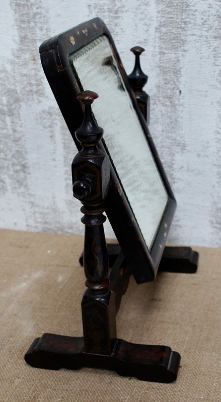 Victorian Chinoiserie Dressing Table Mirror-clubhouse-interiors-ltd--dsc1638-main-637297231727488727.jpeg
