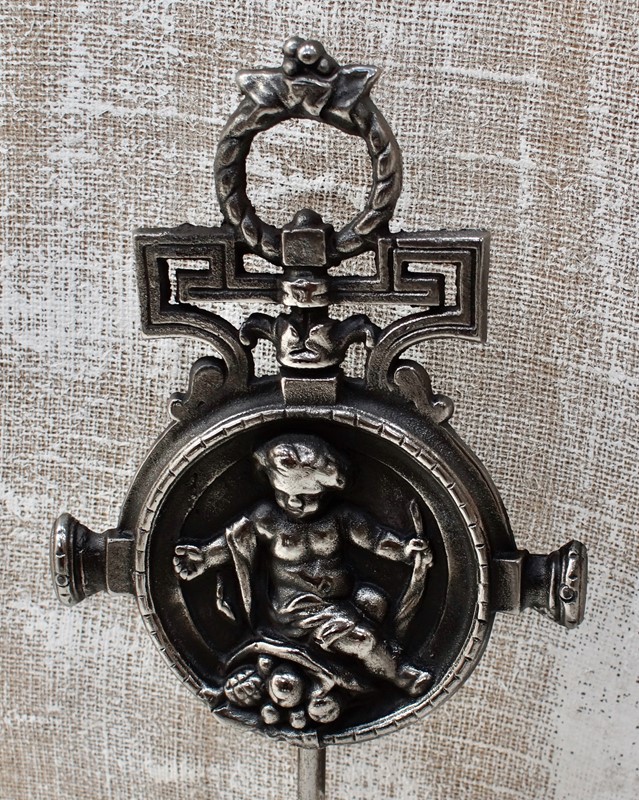 Victorian French Burnished Cast Iron Element-clubhouse-interiors-ltd--dsc1924-main-637308503636762661.jpeg