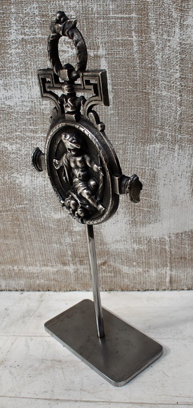 Victorian French Burnished Cast Iron Element-clubhouse-interiors-ltd--dsc1925-main-637308503664418567.jpeg