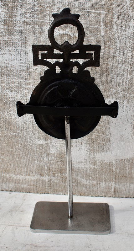 Victorian French Burnished Cast Iron Element-clubhouse-interiors-ltd--dsc1926-main-637308503692543449.jpeg