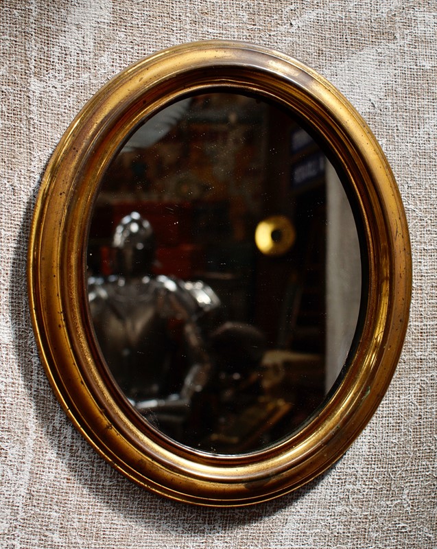 Victorian Brassed Oval Mirror-clubhouse-interiors-ltd--dsc2065-main-637320567156257915.jpeg