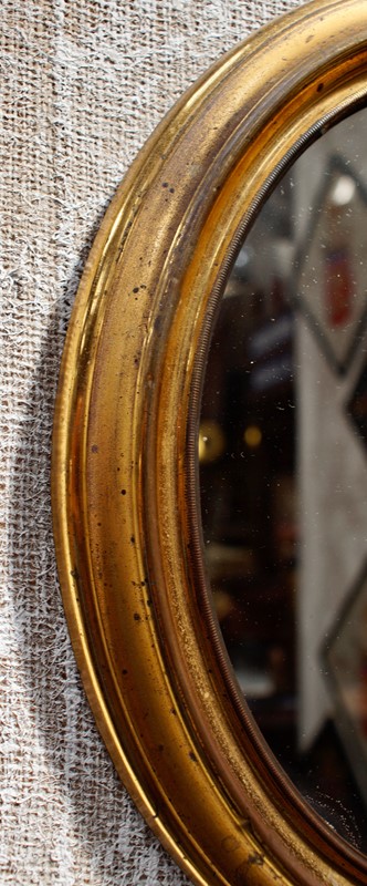 Victorian Brassed Oval Mirror-clubhouse-interiors-ltd--dsc2066-main-637320567693907233.jpeg