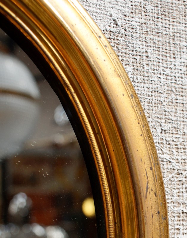 Victorian Brassed Oval Mirror-clubhouse-interiors-ltd--dsc2067-main-637320567727032249.jpeg