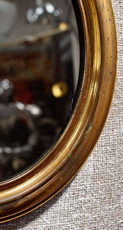 Victorian Brassed Oval Mirror-clubhouse-interiors-ltd--dsc2069-main-637320567766407004.jpeg