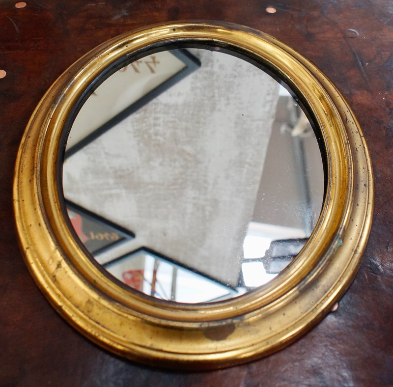 Victorian Brassed Oval Mirror-clubhouse-interiors-ltd--dsc2071-main-637320567818282872.jpeg