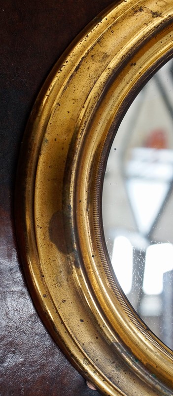 Victorian Brassed Oval Mirror-clubhouse-interiors-ltd--dsc2072-main-637320567842188483.jpeg