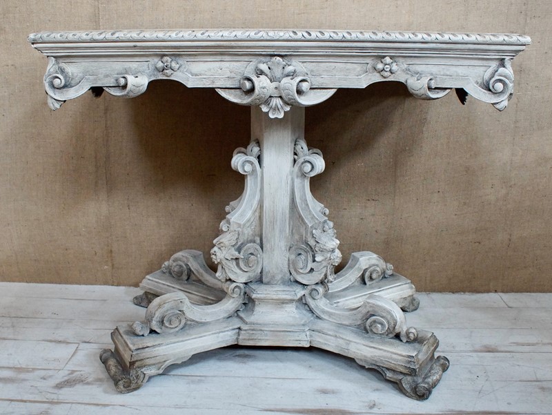 Italian Baroque Painted Faux Marble Centre Table-clubhouse-interiors-ltd--dsc2361-main-637338751447510368.jpeg