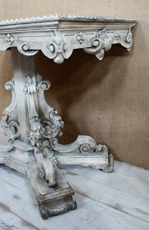 Italian Baroque Painted Faux Marble Centre Table-clubhouse-interiors-ltd--dsc2362-main-637338751477822210.jpeg