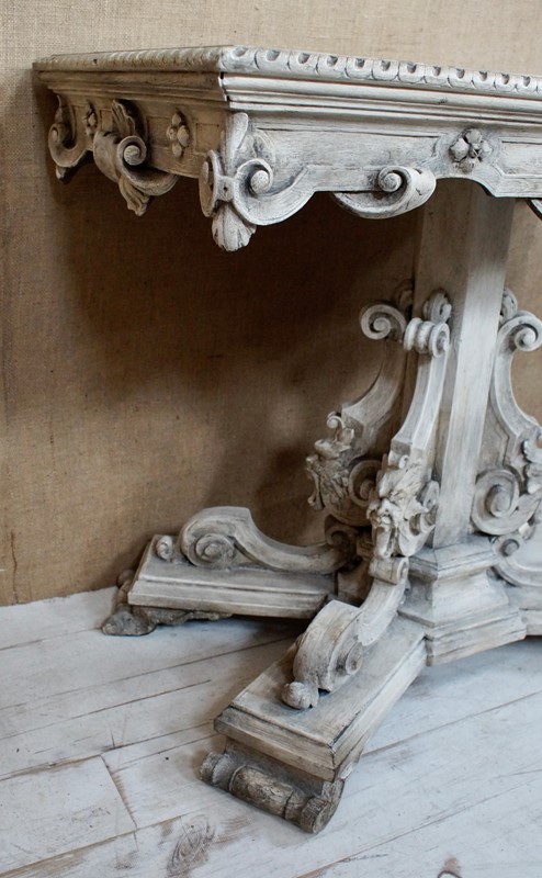 Italian Baroque Painted Faux Marble Centre Table-clubhouse-interiors-ltd--dsc2363-main-637338751505478385.jpeg