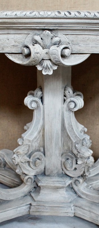 Italian Baroque Painted Faux Marble Centre Table-clubhouse-interiors-ltd--dsc2364-main-637338751533134687.jpeg