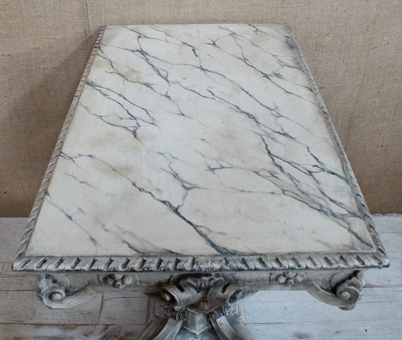 Italian Baroque Painted Faux Marble Centre Table-clubhouse-interiors-ltd--dsc2367-main-637338751598603024.jpeg