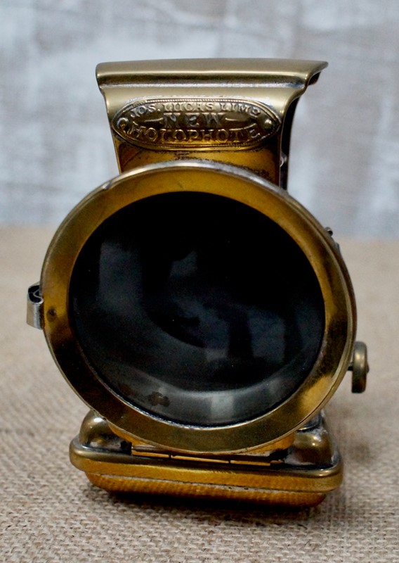 Rare Brass Oil Lamp By Joseph Lucas Birmingham-clubhouse-interiors-ltd--dsc2406-main-637339657578514559.jpeg