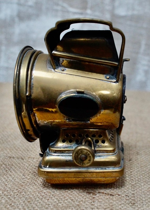 Rare Brass Oil Lamp By Joseph Lucas Birmingham-clubhouse-interiors-ltd--dsc2409-main-637339657660857951.jpeg