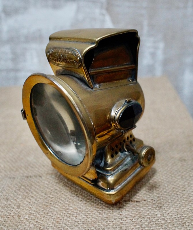Rare Brass Oil Lamp By Joseph Lucas Birmingham-clubhouse-interiors-ltd--dsc2410-main-637339657684608060.jpeg