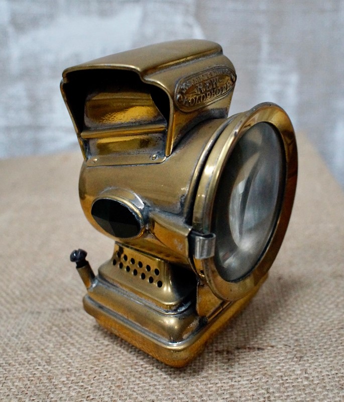 Rare Brass Oil Lamp By Joseph Lucas Birmingham-clubhouse-interiors-ltd--dsc2411-main-637339657710232865.jpeg