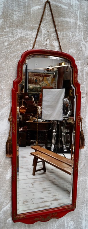 Antique Red Lacquer Chinoiserie Mirror-clubhouse-interiors-ltd--dsc2737-main-637388842973694491.jpeg